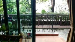 Aspen Heights (D9), Condominium #135272812